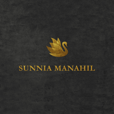manahil Tracking